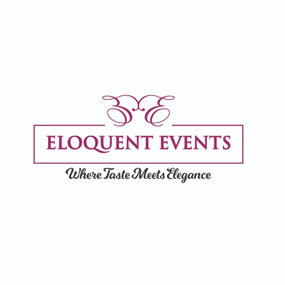 Eloquent events