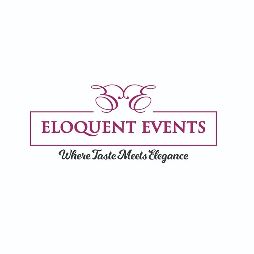 Event Planning Appointment