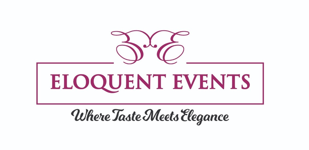 Eloquent Events ZM